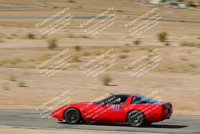 media/Jun-25-2022-Speed Ventures (Sat) [[c4357958d8]]/4-Purple/915AM Turn 4B/